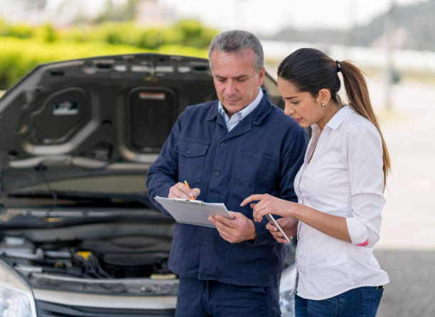 Licensed Commercial Auto Insurance service in Story City, IA - Auto Insurance Axis