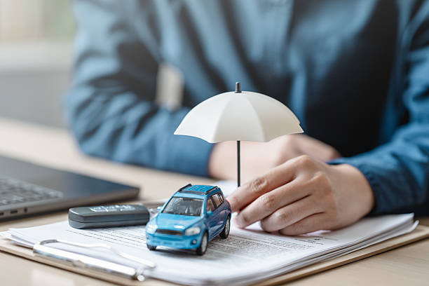Reliable Commercial Auto Insurance contractor in Story City, IA by Auto Insurance Axis