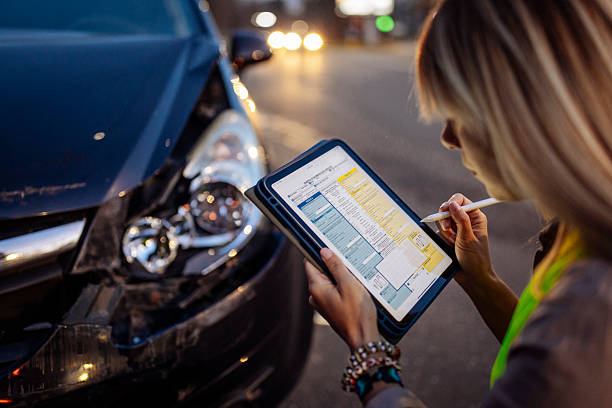 Affordable Commercial Auto Insurance solutions in Story City, IA