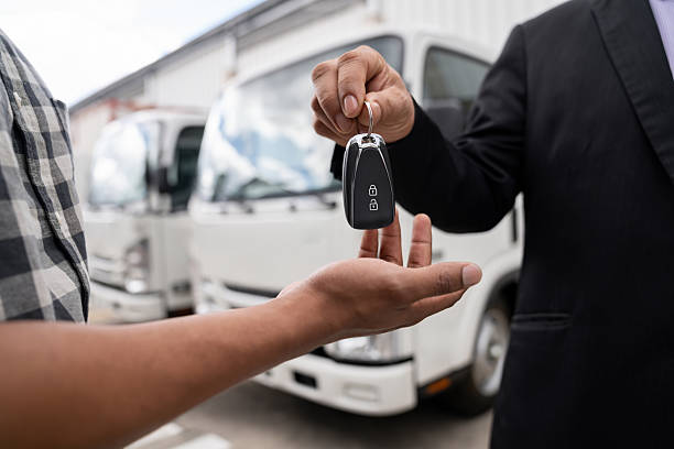 Top rated local Commercial Auto Insurance specialists in Story City, IA